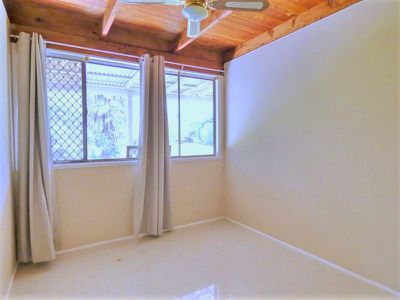 23 Plover Drive, Eagleby