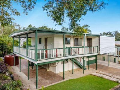 26 Balfour Street, Sadliers Crossing