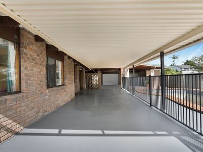 84 Colonsay Street, Middle Park