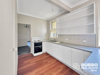 22 Naman Street, Dubbo