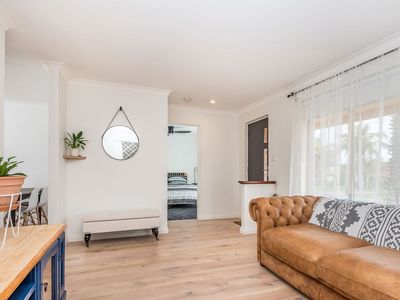 9 Lind Court, Quinns Rocks