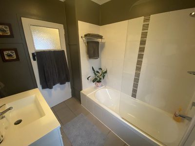 31 First Avenue, Kingaroy
