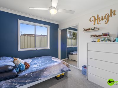 33 Pulbah Street, Wyee