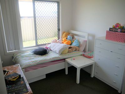 Kingaroy