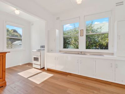 10 Wade Street, Crookwell