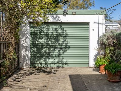 13 David Street, Newstead