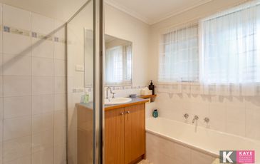 3 Grant Court, Beaconsfield Upper