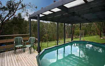 10 Knapton Avenue, Beaconsfield Upper