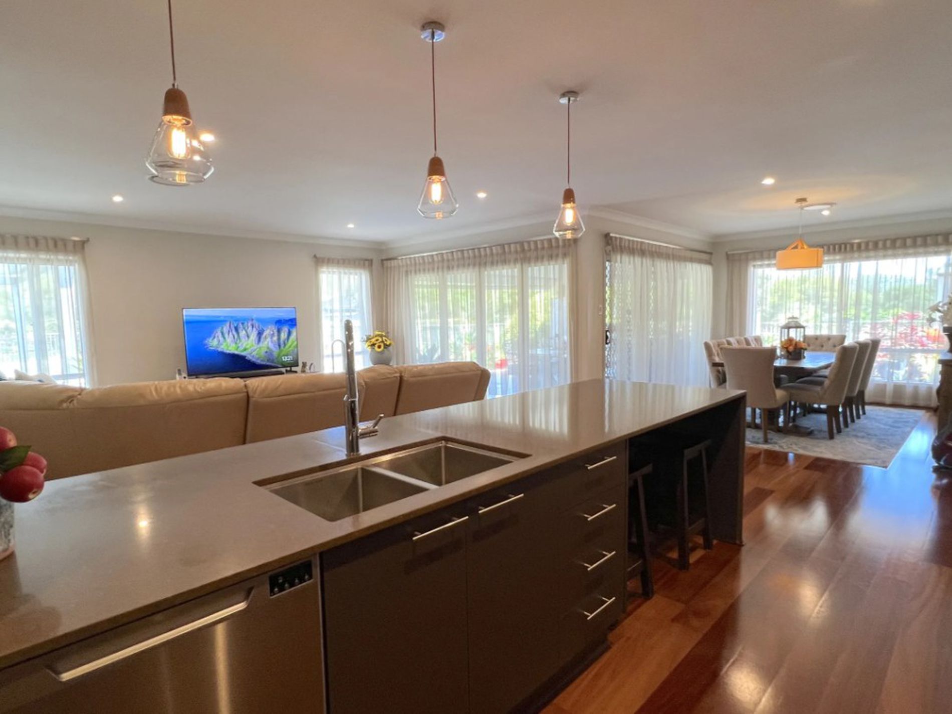 11 Kateena Street, Pomona