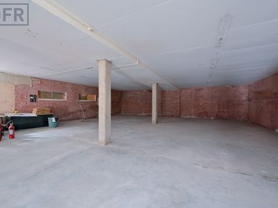 216 South Street, White Gum Valley