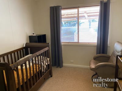 695 Milpera Street, Tom Price