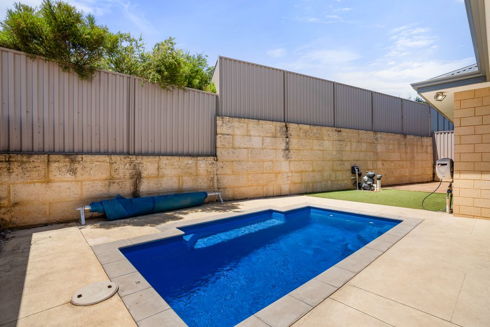 9 Primrose Way, Baldivis