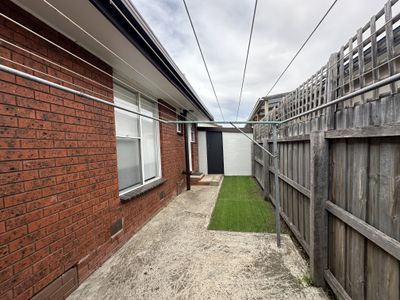 4 / 15 Ann Street, Geelong West