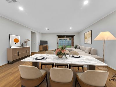 24 Sikes Road, Clyde North