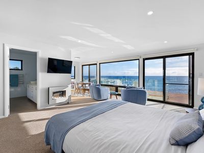 312 Port Road, Boat Harbour Beach