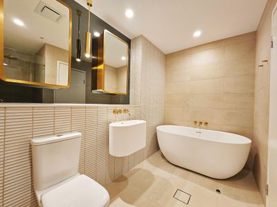 409 / 12 Jack Brabham Drive, Hurstville