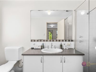 71 Miltona Drive, Secret Harbour