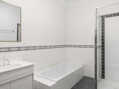 70 Ovens Street, Yarraville