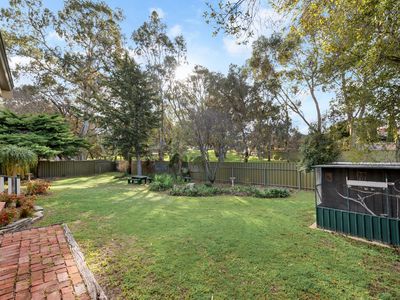 19 Furioso Drive, Woodcroft