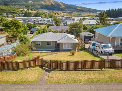 67 Bell Street, Tawa