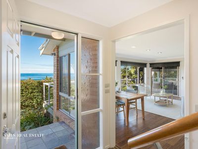 137 Pacific Way, Tura Beach