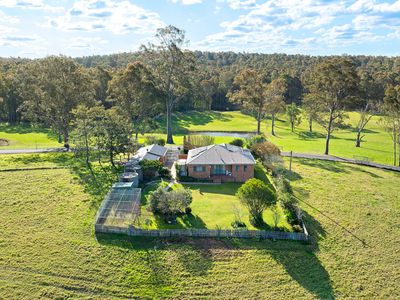 31 Bumbo Road, Bodalla