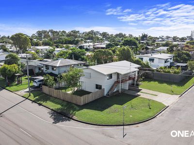 15 Murphy Street, Point Vernon