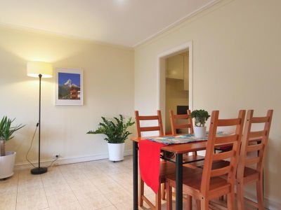 2 / 28 Ellen Street, Bentleigh East