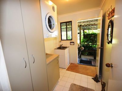 53-55 Maple Street, Barcaldine
