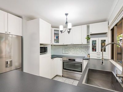 53 Durrang Street, Durack