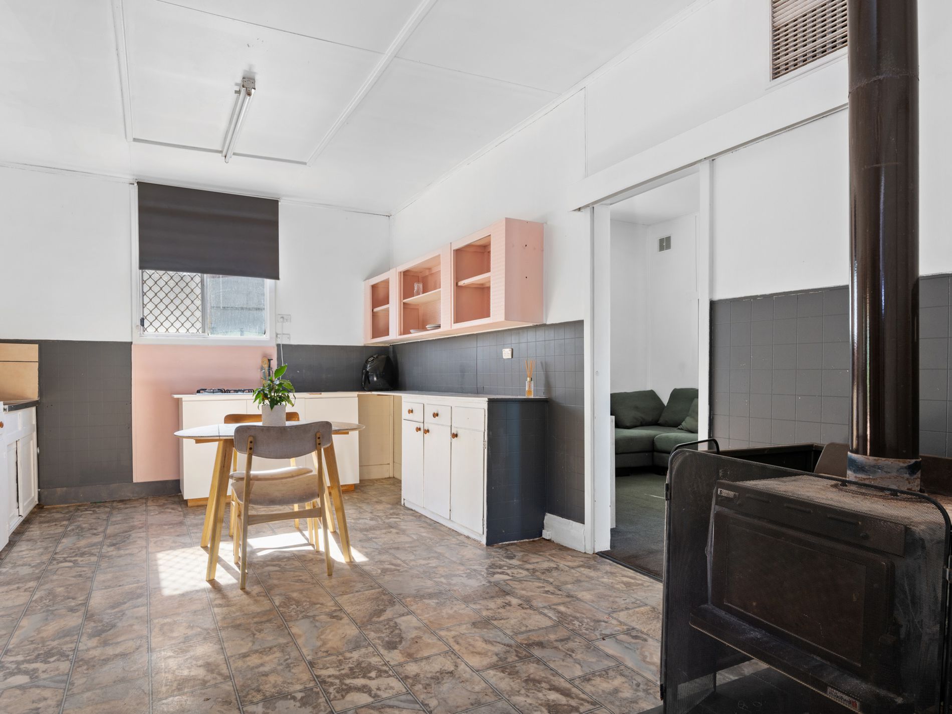 59A Hopkins Street, South Boulder