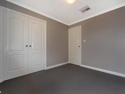 44B Millen Street, Boulder