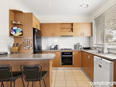 21 Cresser Street, Altona North