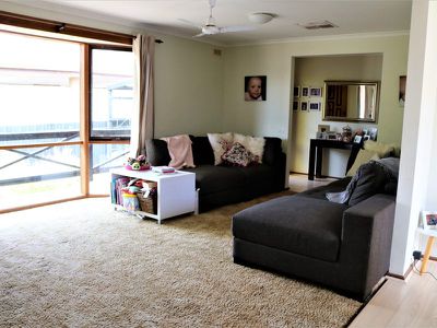 128 Tarcombe Rd, Seymour