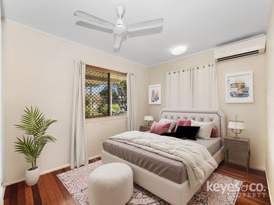 153 Albert Street, Cranbrook