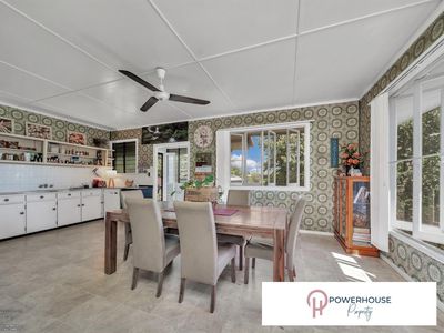 2 Alba Street, Innisfail