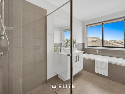 13 Taranto Street, Clyde