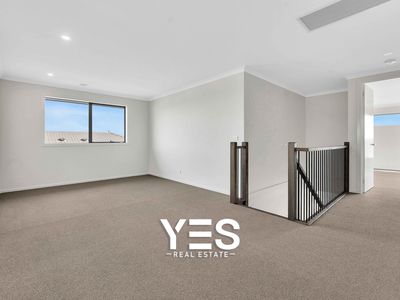 7 Verdon Street, Clyde