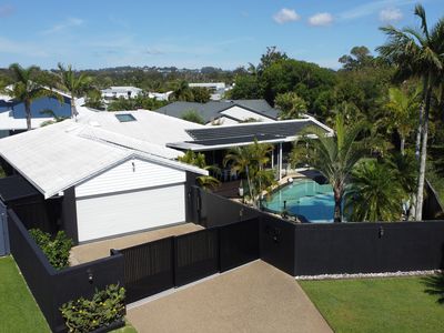 13 Greygum Court, Mooloolaba