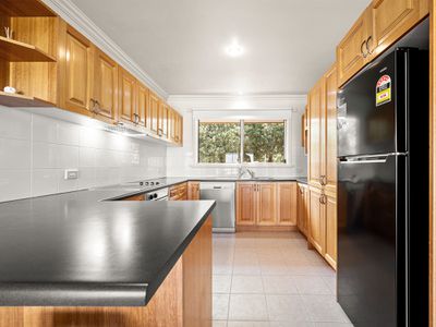 4 Allan Street, Port Fairy