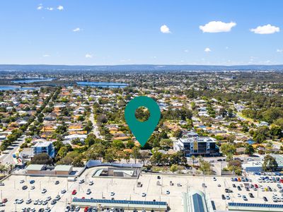 146 Riseley Street, Booragoon