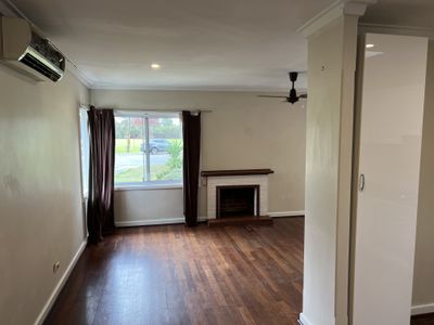 50 Dudley Road, Kenwick