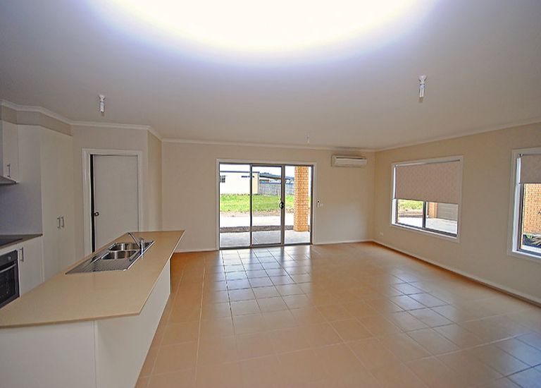 1 / 10 Wannon Street, Portland