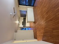 23 Kenora Street, Mansfield