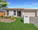 Ferny Grove