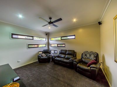 66 Webster Street, Kingaroy