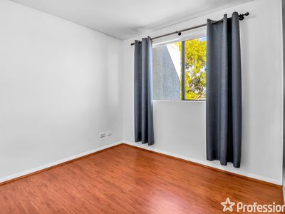20 / 19 Third Avenue, Blacktown