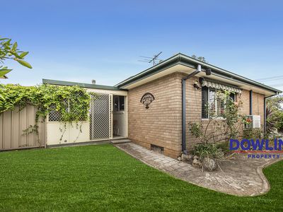 43 Alton Road, Raymond Terrace