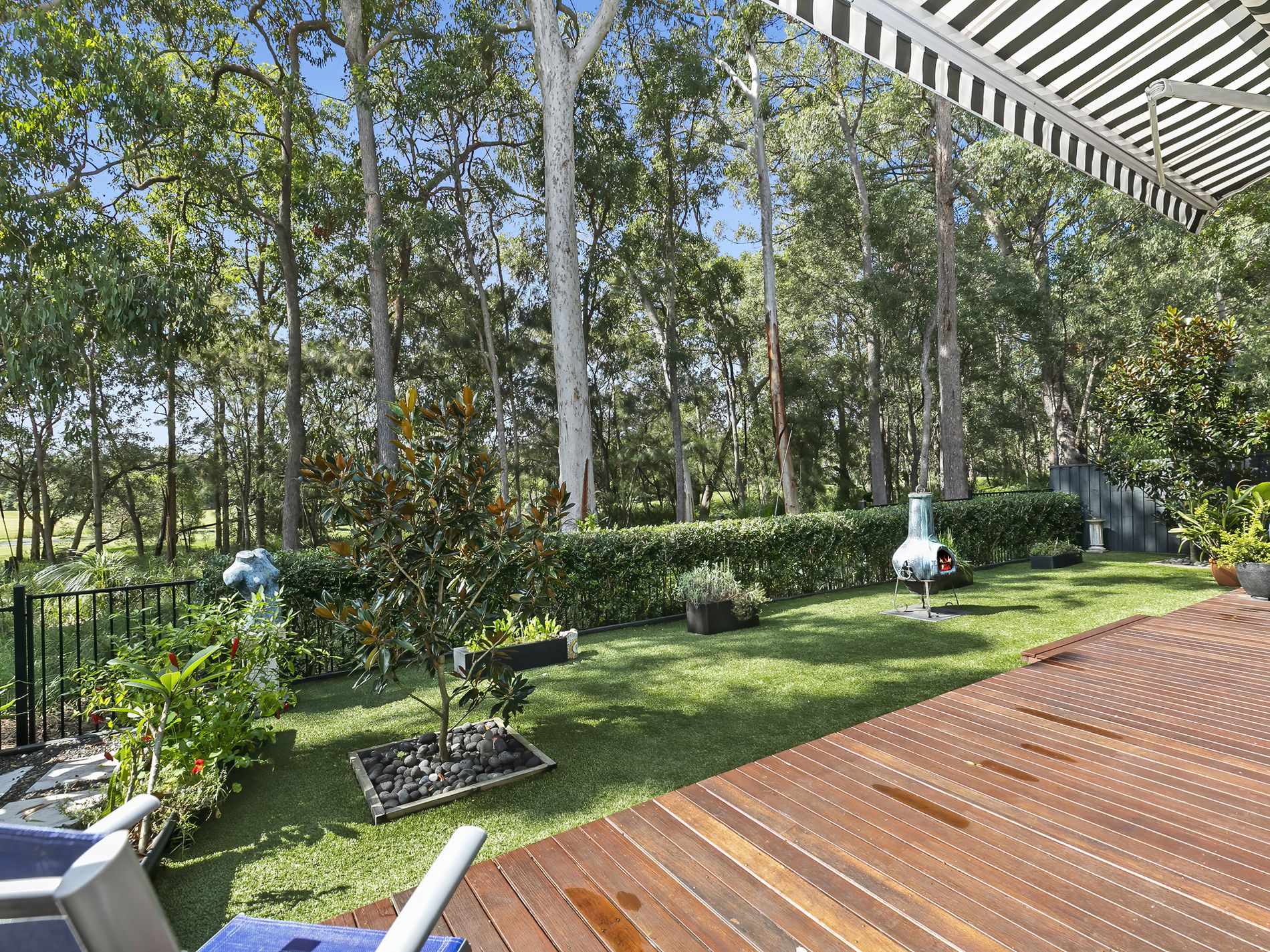 22 Lakeside Drive, Peregian Springs