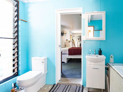 72 Rainforest Close, Sugarloaf